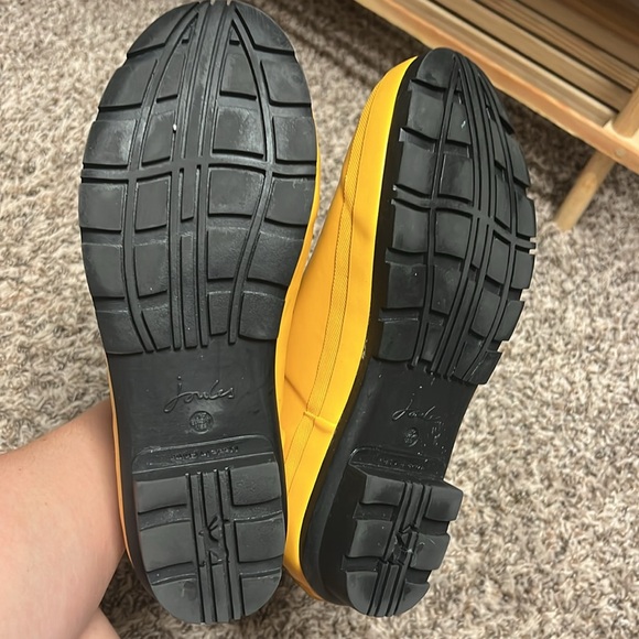 Wellibob Rain Booties - Picture 5 of 5